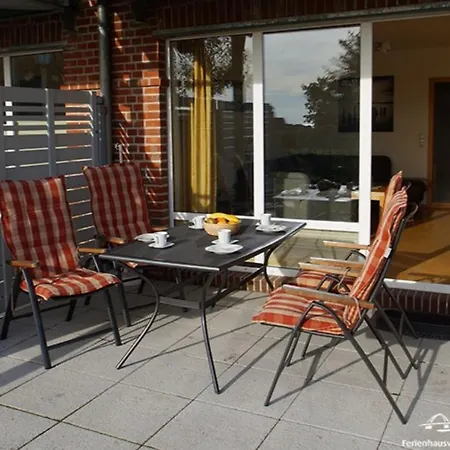 51 Im Fritz-bleyl-weg 14 Eg Rechts *