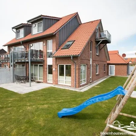 51 Im Fritz-bleyl-weg 14 Eg Rechts *