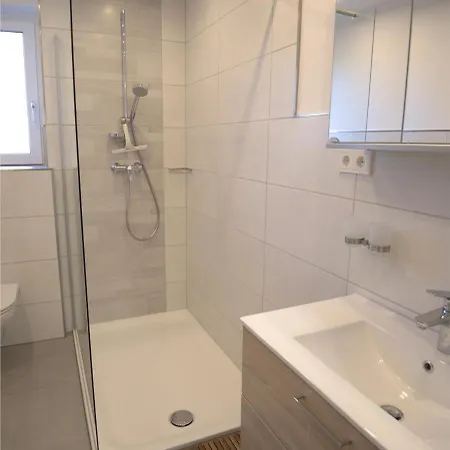 51 Im Fritz-bleyl-weg 14 Eg Rechts *