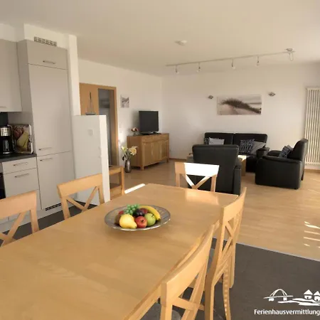 51 Im Fritz-bleyl-weg 14 Eg Rechts *